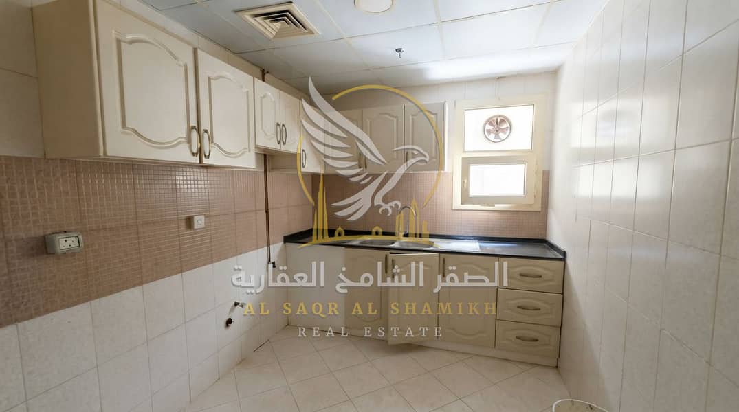 12 Enhance_real_estate_property_pho…_202608261231. jpeg