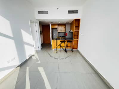 Appartement de 1 chambre à à louer à Muwaileh Commercial, Sharjah - IMG_6404. jpg Appartement de 1 chambre à à louer à Muwaileh Commercial, Sharjah - IMG_6404. jpg