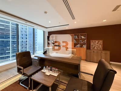Office for Rent in Sheikh Zayed Road, Dubai - 86719v3nt45331782389192. jpg