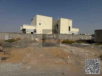 Участок Продажа в Аль Захья, Аджман - WhatsApp Image 2026-08-30 at 3.46. 41 PM-watermark. jpg
