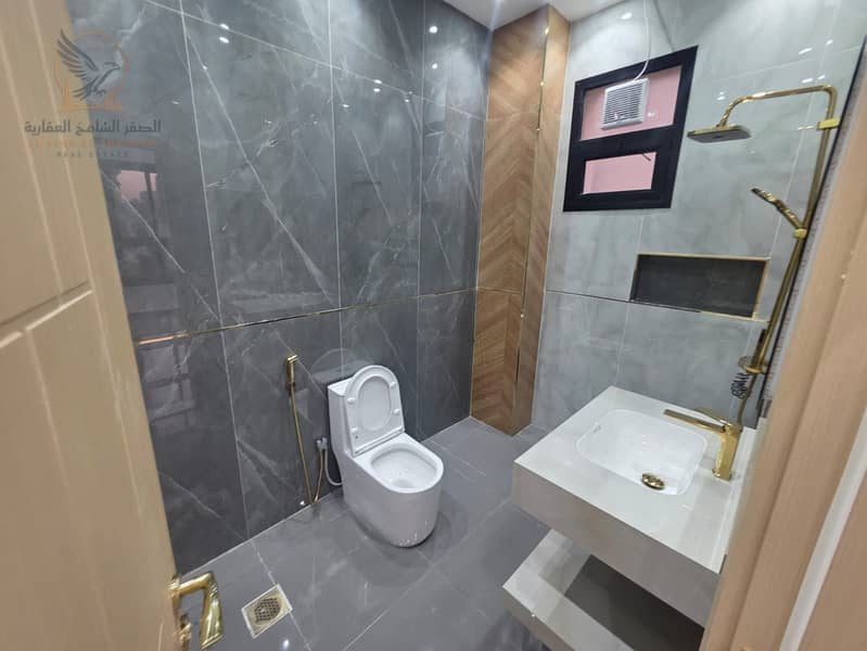 16 WhatsApp Image 2026-08-30 at 5.47. 15 PM (1). jpeg