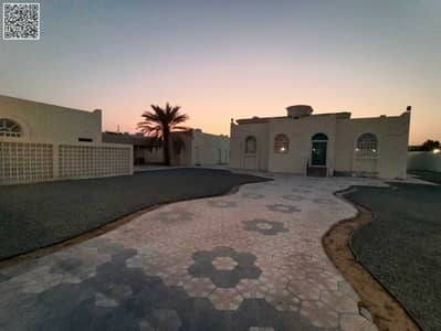 فیلا 4 غرف نوم للايجار في النوف، الشارقة - 1001130886. jpg فیلا 4 غرف نوم للايجار في النوف، الشارقة - 1001130886. jpg
