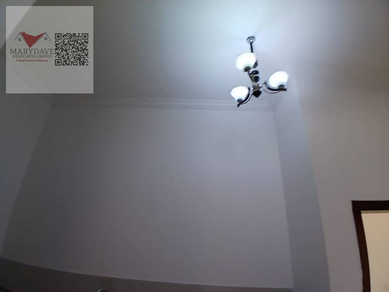 WhatsApp Image 2026-08-30 at 7.45. 55 PM. jpeg WhatsApp Image 2026-08-30 at 7.45. 55 PM. jpeg