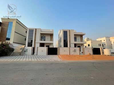 4 Slaapkamers Villa te Huur in Al Bahia, Ajman - WhatsApp Image 2026-08-30 at 17.46. 11 (2). jpeg