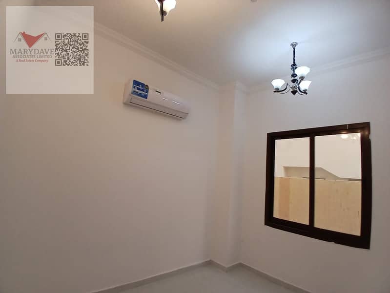 13 WhatsApp Image 2026-08-30 at 7.45. 44 PM (10). jpeg