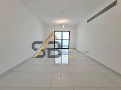 شقة 3 غرف نوم للايجار في الجداف، دبي - 10256. jpg