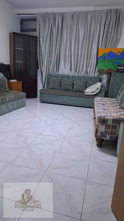 2 Bedroom Flat for Rent in Al Qasimia, Sharjah - 18926. jpg 2 Bedroom Flat for Rent in Al Qasimia, Sharjah - 18926. jpg