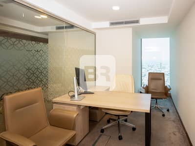 Office for Rent in Sheikh Zayed Road, Dubai - 1wr7e412031461778059871. jpg