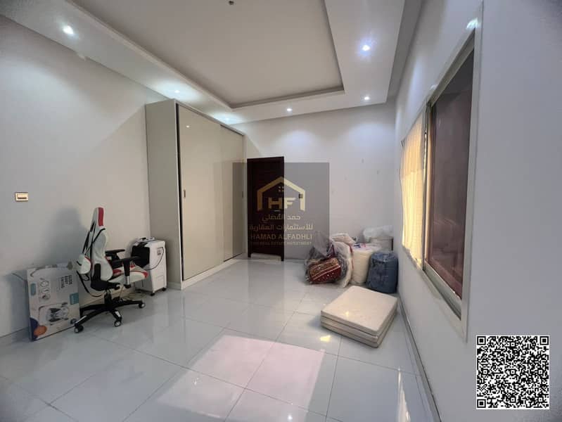 7 WhatsApp Image 2026-08-30 at 7.57. 37 PM (1)-watermark. jpg