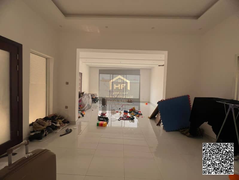 14 WhatsApp Image 2026-08-30 at 7.57. 42 PM (1)-watermark. jpg