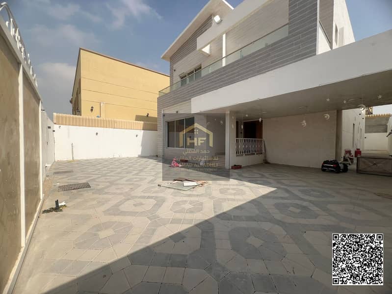 17 WhatsApp Image 2026-08-30 at 7.57. 44 PM (1)-watermark. jpg