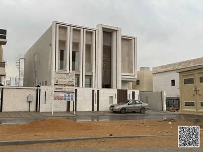 Villa de 5 chambres à à vendre à Al Alia, Ajman - WhatsApp Image 2026-08-28 at 1.50. 40 PM. jpeg