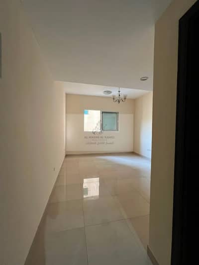 1 Bedroom Flat for Rent in Al Qasba, Sharjah - WhatsApp Image 2026-08-11 at 10.35. 29 AM (2). jpeg 1 Bedroom Flat for Rent in Al Qasba, Sharjah - WhatsApp Image 2026-08-11 at 10.35. 29 AM (2). jpeg