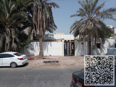 4 Schlafzimmer Villa zum zum Verkauf in Al Nuaimiya, Ajman - WhatsApp Image 2026-08-29 at 11.27. 01 AM. jpeg
