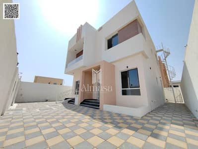 3 Bedroom Villa for Sale in Al Yasmeen, Ajman - db8d55a3-1e91-42aa-924c-742ed9937cbf. jpg