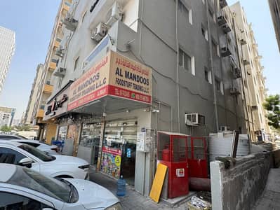 Building for Sale in Ajman Industrial, Ajman - WhatsApp Image 2026-08-28 at 1.37. 59 PM (1). jpeg Building for Sale in Ajman Industrial, Ajman - WhatsApp Image 2026-08-28 at 1.37. 59 PM (1). jpeg