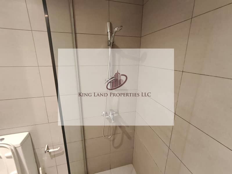 20 1000194582. jpg