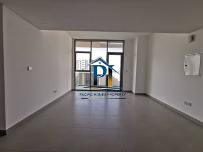 1 Schlafzimmer Wohnung zum zur Miete in Dubai South, Dubai - IMG_20250329_163849. jpg