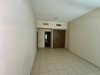 Appartement de 1 chambre à à vendre à Al Rashidiya, Ajman - WhatsApp Image 2026-08-28 at 1.35. 56 PM (2). jpeg