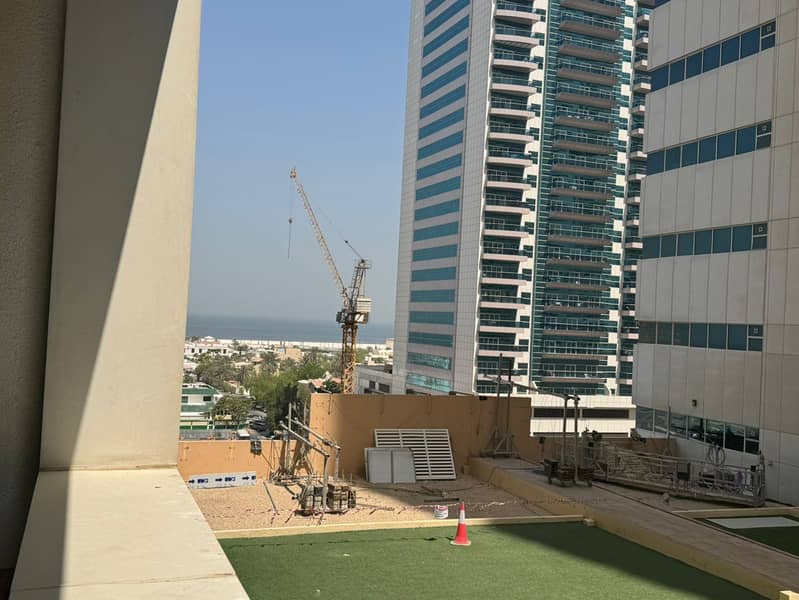 8 WhatsApp Image 2026-08-28 at 1.35. 56 PM (1). jpeg