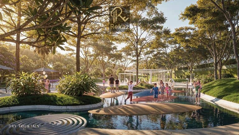 8 Screenshot 2026-08-30 173043. png