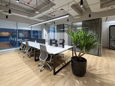 Office for Rent in Sheikh Zayed Road, Dubai - 544k340q04x751775559119. jpeg