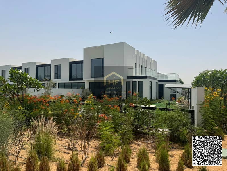 5 WhatsApp Image 2026-08-27 at 5.00. 09 PM-watermark. jpg