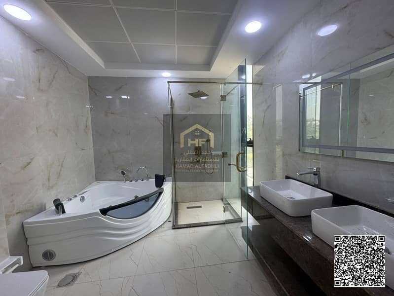 21 WhatsApp Image 2026-08-27 at 5.00. 13 PM (1)-watermark. jpg