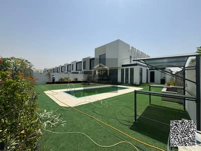 4 Schlafzimmer Villa zum zum Verkauf in Al Zorah, Ajman - WhatsApp Image 2026-08-27 at 5.00. 10 PM (3)-watermark. jpg