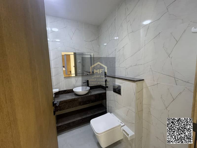16 WhatsApp Image 2026-08-27 at 5.00. 12 PM (3)-watermark. jpg