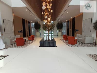 1 Schlafzimmer Wohnung zum zur Miete in Aljada, Sharjah - 1000458000. jpg