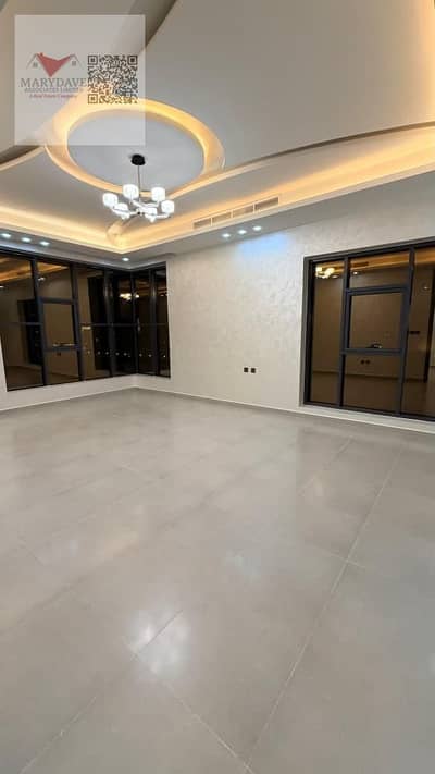 6 Bedroom Villa for Sale in Al Amerah, Ajman - WhatsApp Image 2026-08-30 at 8.14. 00 PM. jpeg