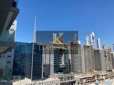 1 Slaapkamer Appartement te Huur in Business Bay, Dubai - WhatsApp Image 2024-03-02 at 12.17. 02 PM (6). jpeg