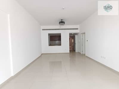 1 Schlafzimmer Wohnung zum zur Miete in Al Zahia, Sharjah - 1000510370. jpg