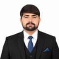 Muhammad Nadeem