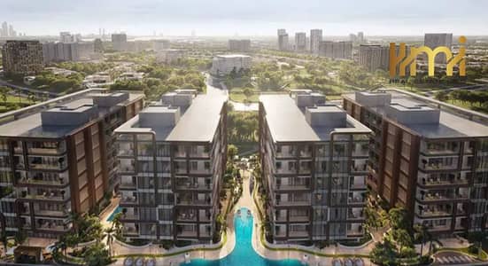 1 Bedroom Flat for Sale in Arjan, Dubai - Screenshot 2026-05-23 162005. png