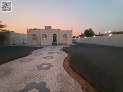 فیلا 4 غرف نوم للايجار في النوف، الشارقة - 219757. jpg فیلا 4 غرف نوم للايجار في النوف، الشارقة - 219757. jpg