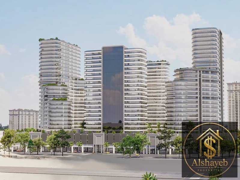 TheCentralDowntownTowers. webp TheCentralDowntownTowers. webp