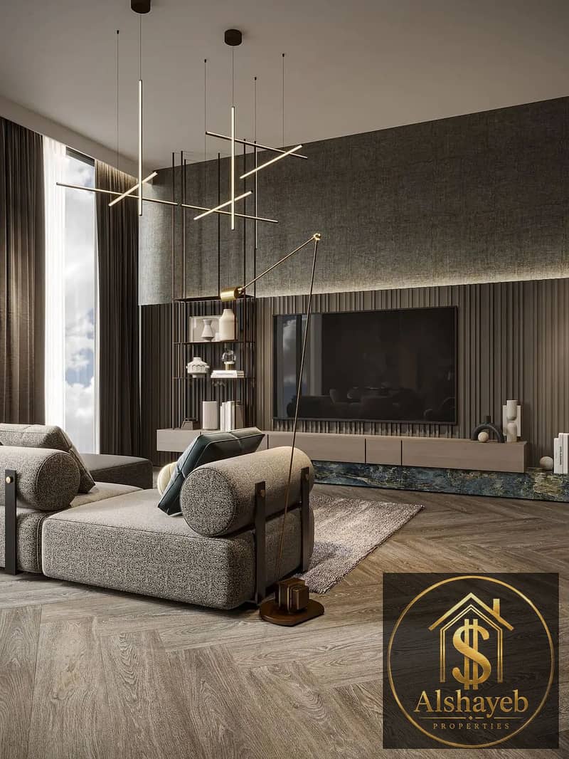 2 TCD2Bedroom_livingarea. webp