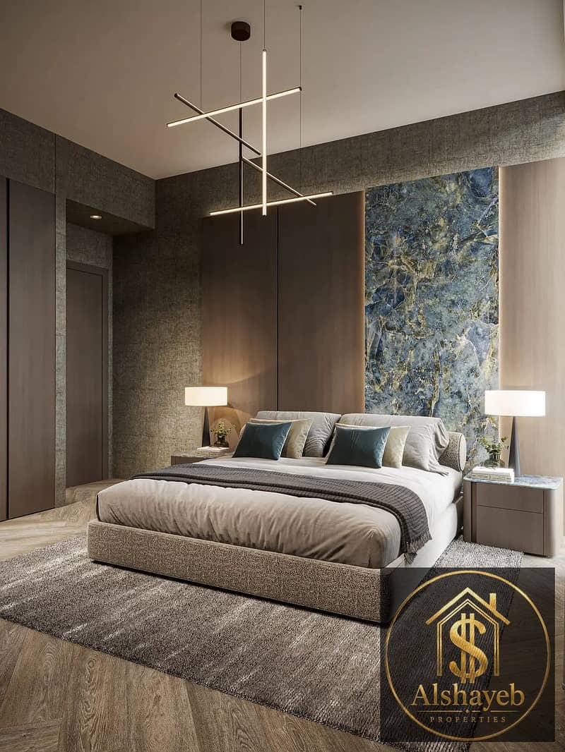 3 TCD2Bedroom_View02. webp