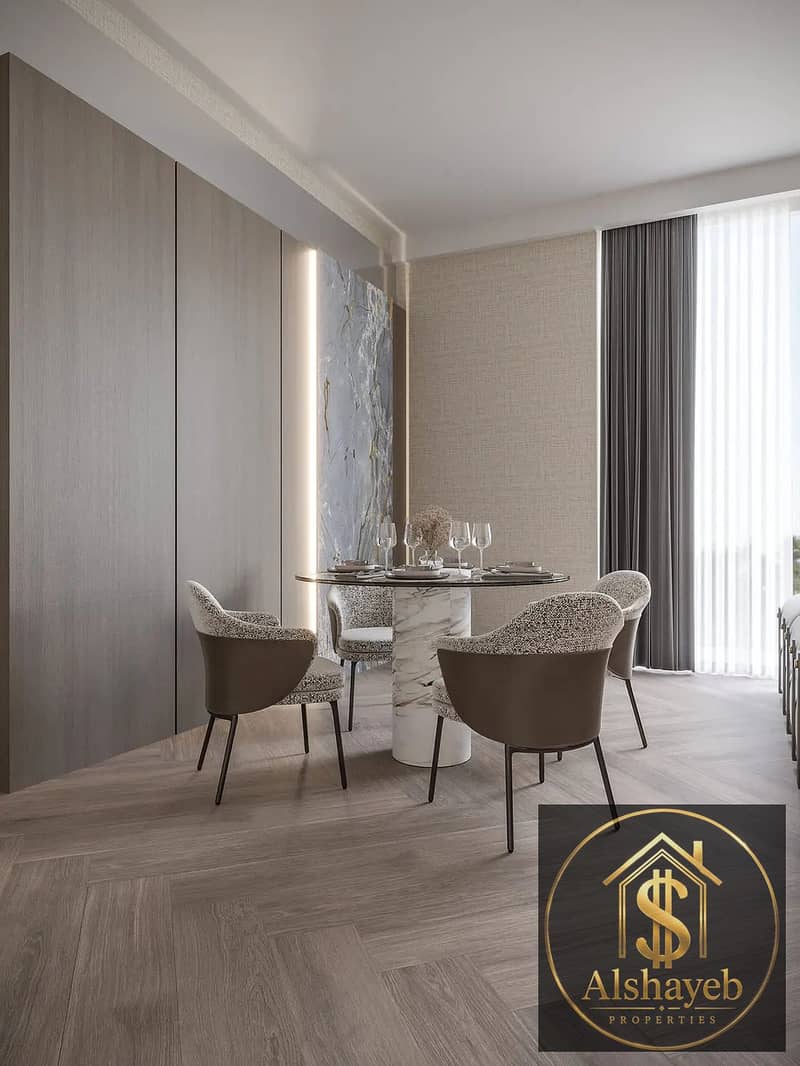 5 TCD3Bedroom_diningarea. webp
