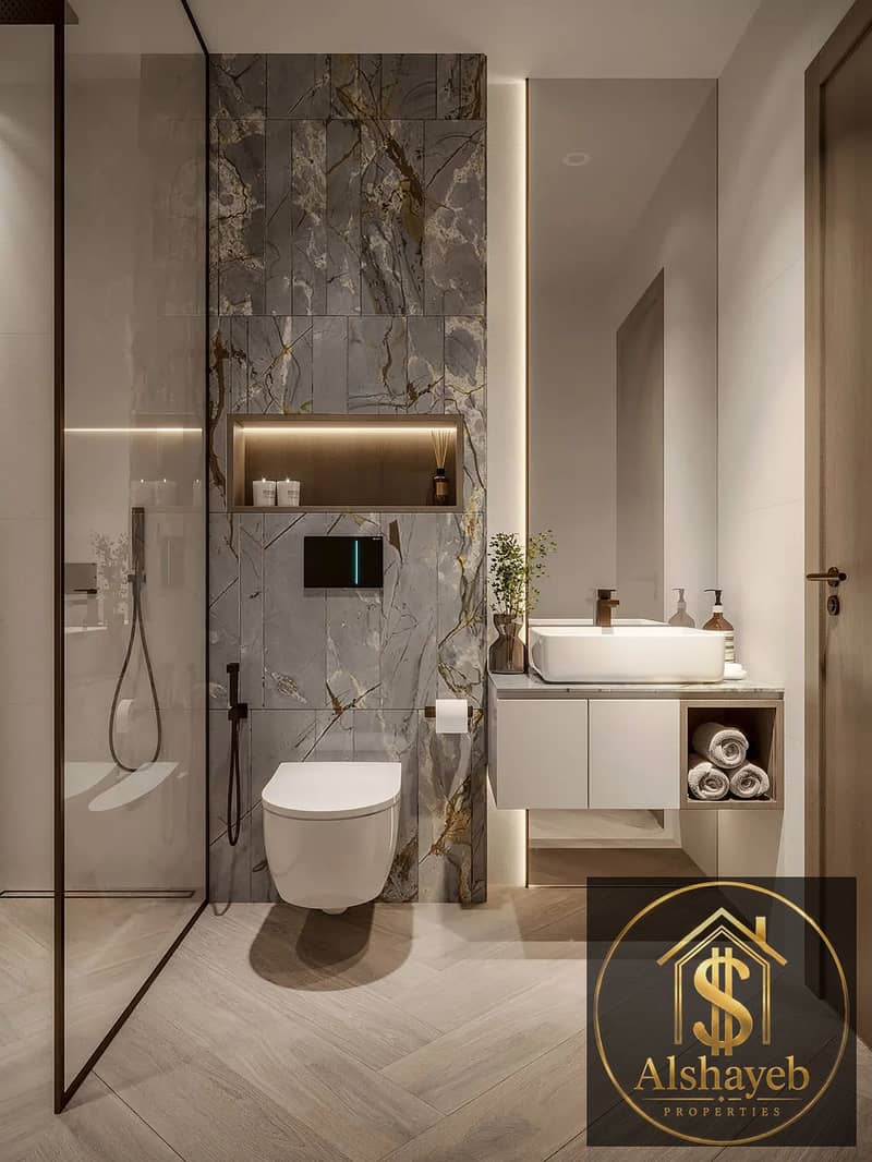 6 TCD1Bedroom_washroom. webp