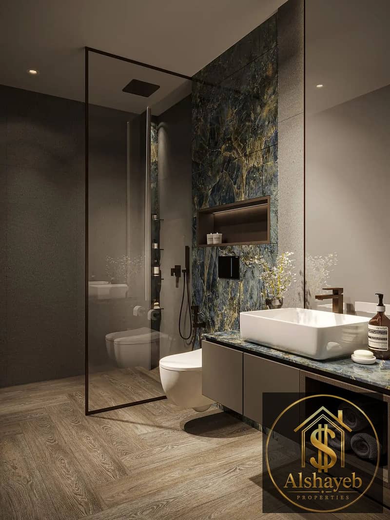 7 TCD2Bedroom_Bathroom. webp