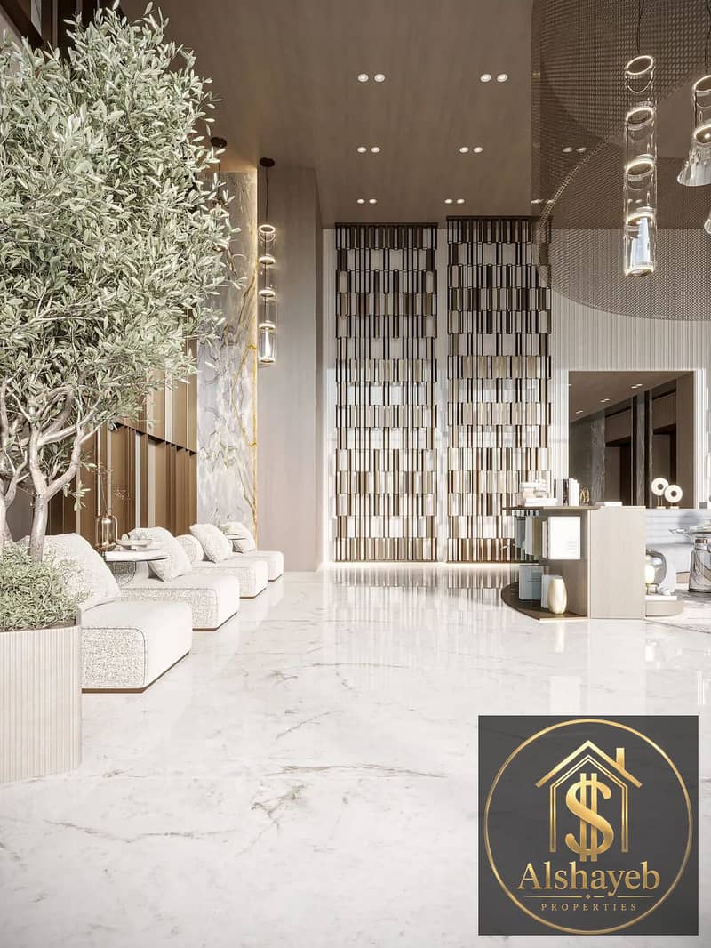 8 Guestarea. webp