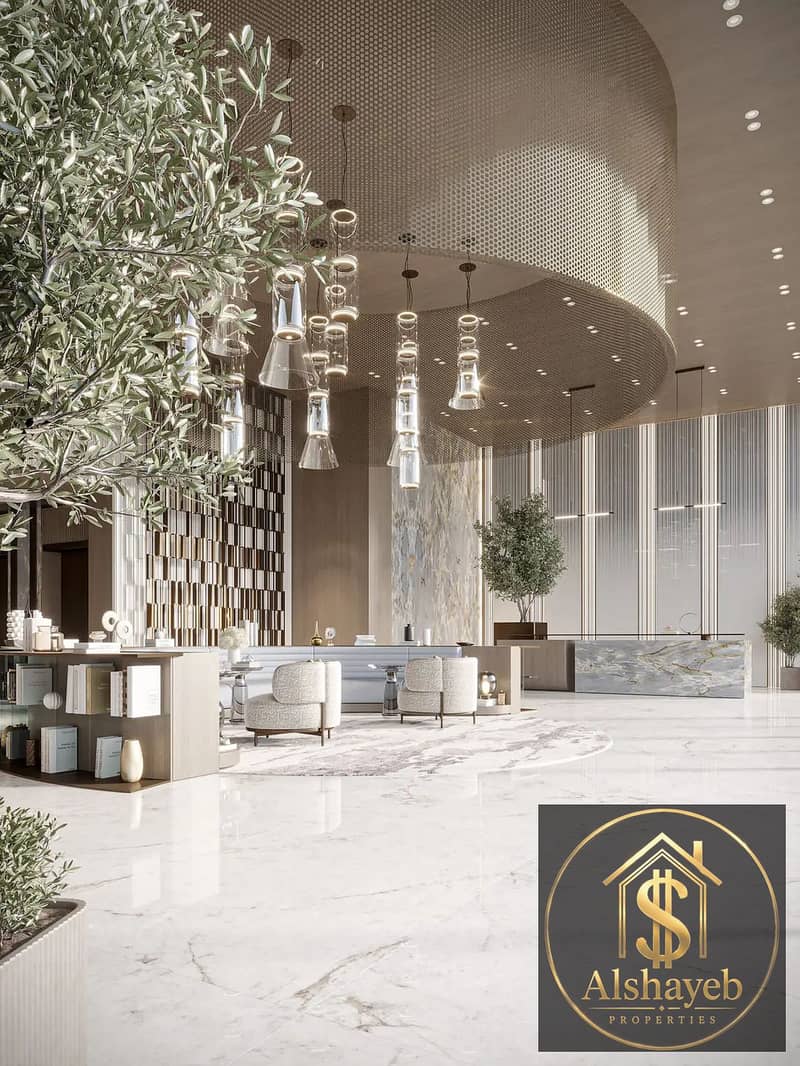 10 Lobbyloungeandconcierge. webp