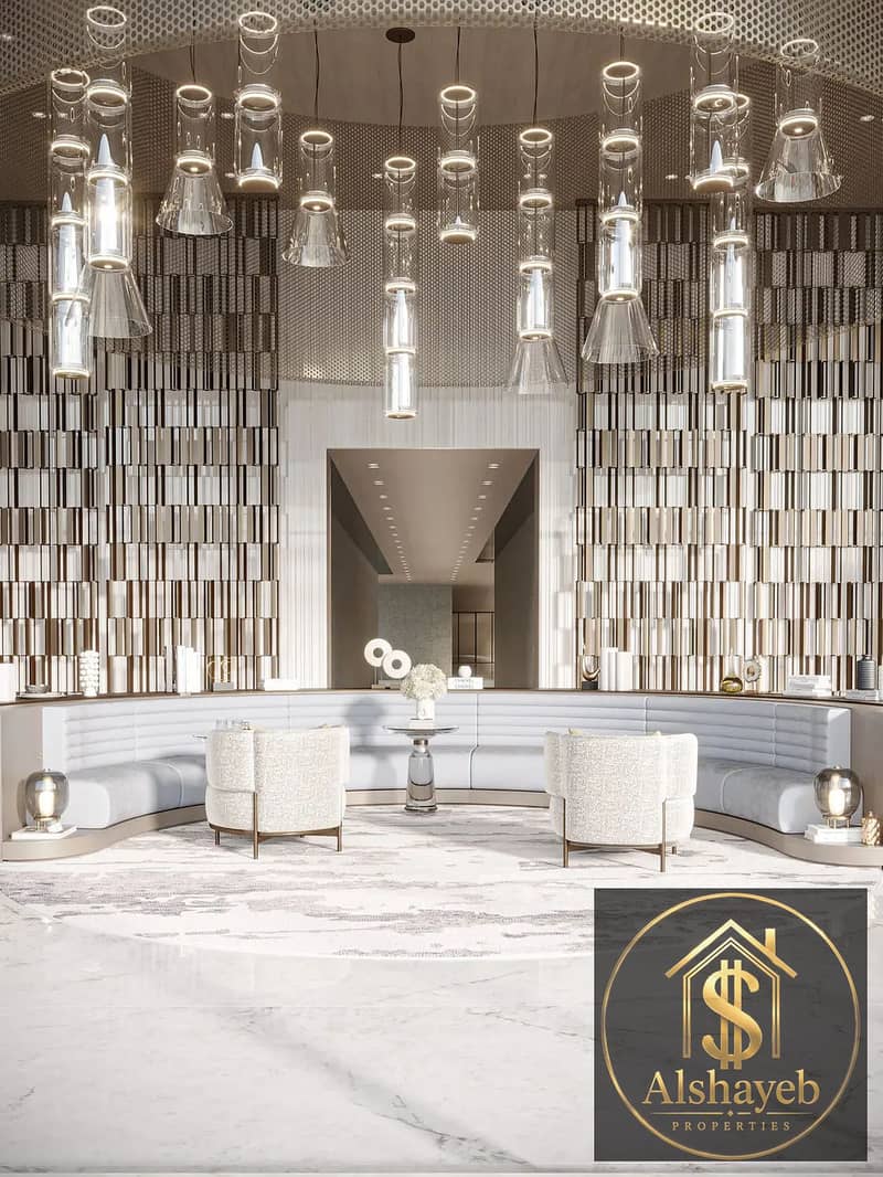 12 Lobbyloungearea. webp