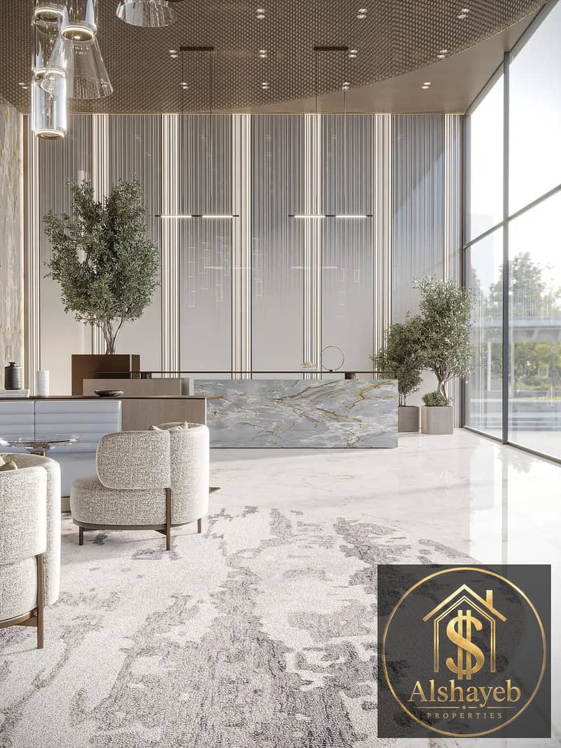 13 Receptionarea. webp