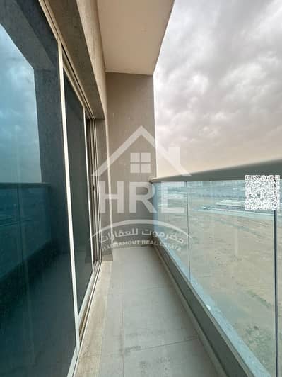 2 Camere Appartamento in vendita a Emirates City, Ajman - WhatsApp Image 2026-08-30 at 4.47. 39 PM (2). jpeg 2 Camere Appartamento in vendita a Emirates City, Ajman - WhatsApp Image 2026-08-30 at 4.47. 39 PM (2). jpeg