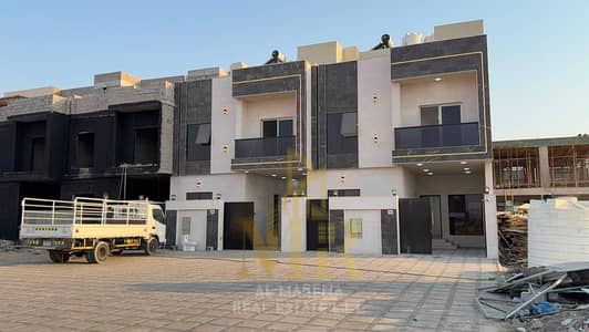 3 Camere Villa in vendita a Al Helio, Ajman - 861553540-800x600 (1). jpeg