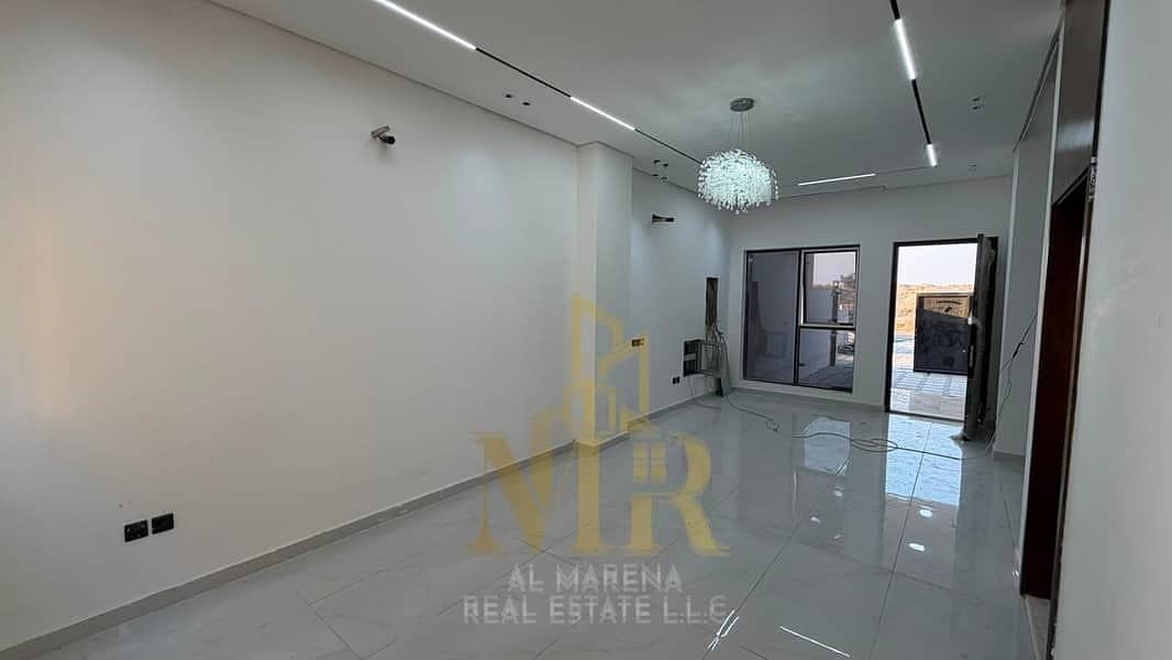 18 861553575-800x600 (1). jpeg